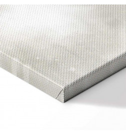 Quadro - Delicate Chic (3 Parts)