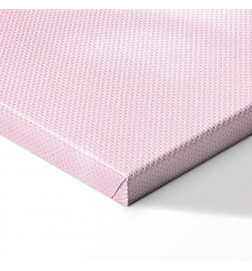 Quadro - Subtle Breeze (1 Part) Vertical