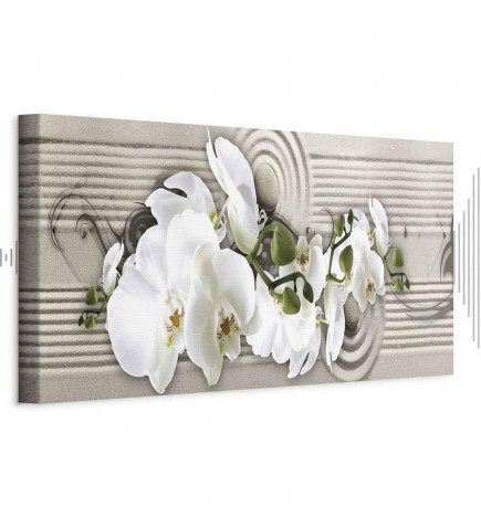 Seinapilt - Whisper of Sand