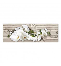 Tablou - Whisper of Sand