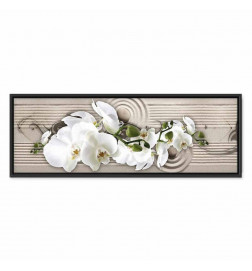 Taulu - Whisper of Sand