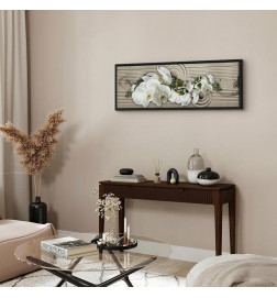 Tableau - Whisper of Sand