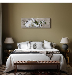 Glezna - Whisper of Sand