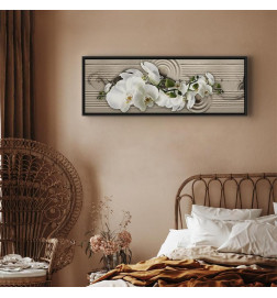 Glezna - Whisper of Sand