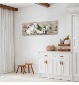 Tablou - Whisper of Sand