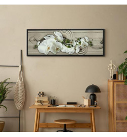 Tableau - Whisper of Sand