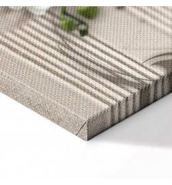 Paveikslas - Whisper of Sand