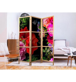 Jaapani sirm - Summer Evening