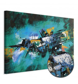 Quadro - Exotic Dance