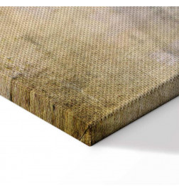 Leinwandbild - Mystical Apparition