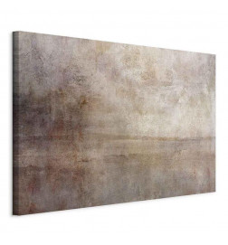 Tableau - Magnetic Force