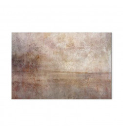 Tableau - Magnetic Force