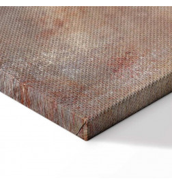 Paveikslas - Magnetic Force