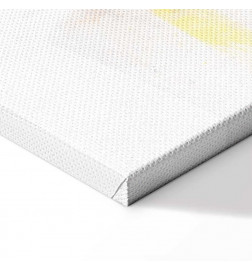 Canvas Print - Modern Chic (3 Parts)