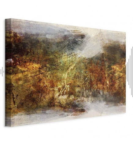 Quadro - Explosion of Feelings (1 Part) Wide