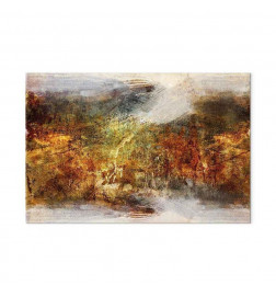 Taulu - Explosion of Feelings (1 Part) Wide