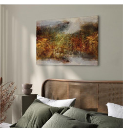 Quadro - Explosion of Feelings (1 Part) Wide