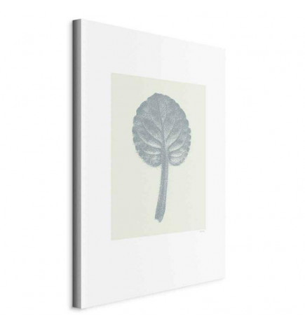 Cuadro - Pastel Beauty (1 Part) Vertical