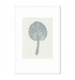 Tableau - Pastel Beauty (1 Part) Vertical