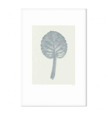 Tableau - Pastel Beauty (1 Part) Vertical