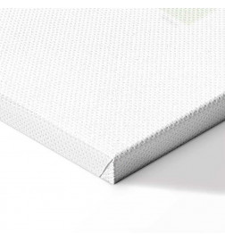 Cuadro - Pastel Beauty (1 Part) Vertical