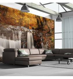 99,00 € total price with free shipping www.arredalacasa.com screens wallpaper paintings prints posters and wall murals