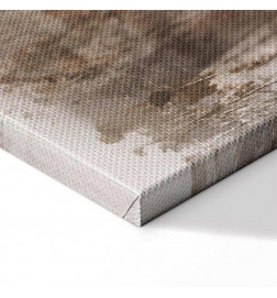 Cuadro - Heart of the Forest (1 Part) Wide