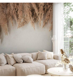 Mural de parede - Peaceful Joy