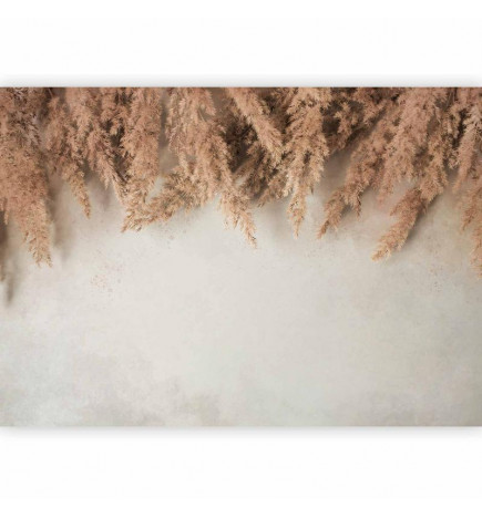 Wall Mural - Peaceful Joy