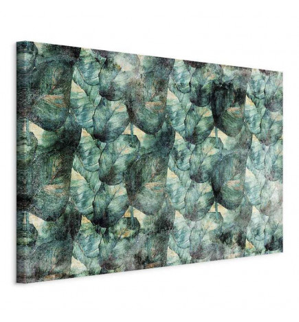 Taulu - Green Thoughts (1 Part) Wide