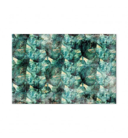 Glezna - Green Thoughts (1 Part) Wide