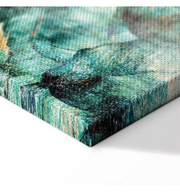 Glezna - Green Thoughts (1 Part) Wide