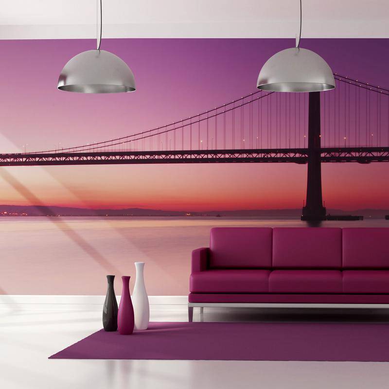 99,00 € total price with free shipping www.arredalacasa.com screens wallpaper paintings prints posters and wall murals
