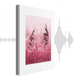 Glezna - Ruby Stalk (1 Part) Vertical