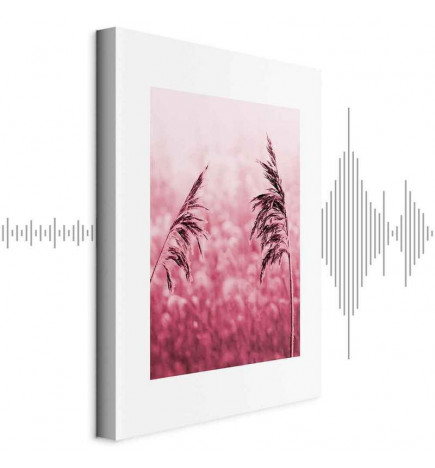 Tableau - Ruby Stalk (1 Part) Vertical