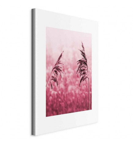 Seinapilt - Ruby Stalk (1 Part) Vertical