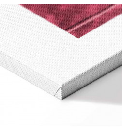 Slika - Ruby Stalk (1 Part) Vertical