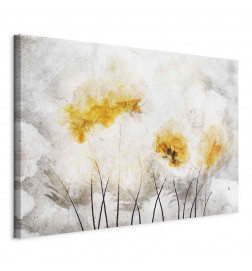 Tableau - Light Side of the Nature (1 Part) Wide