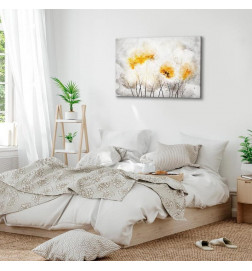 Quadro - Light Side of the Nature (1 Part) Wide