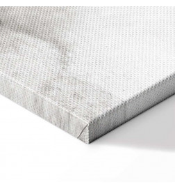 Cuadro - Light Side of the Nature (1 Part) Wide