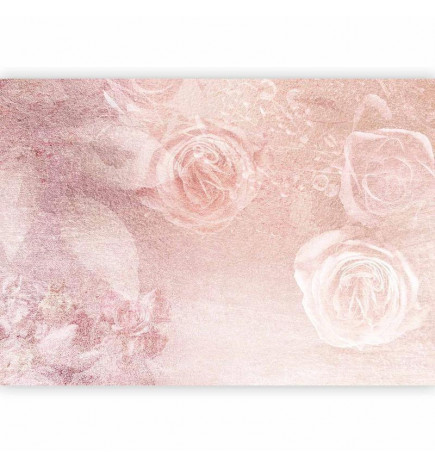 Fototapetti - Romantic Days - First Variant