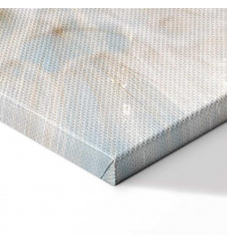 Taulu - Dandelion in the Sun (1 Part) Wide