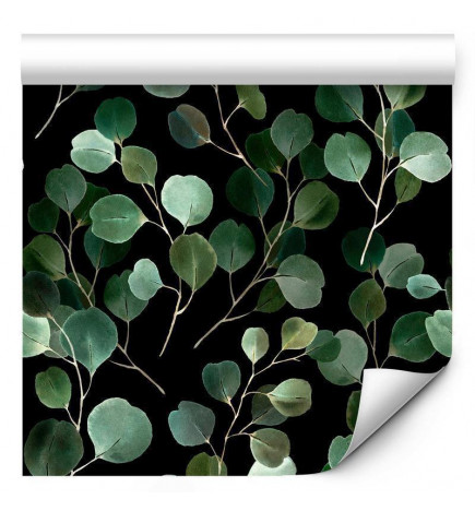 Tapeta - Flickering of Nature