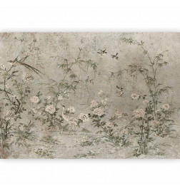 Fototapete - Eastern Fresco