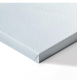 Slika - Lake in the Mountains (3 Parts)