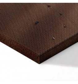 Cuadro - Light of Hope (1 Part) Vertical