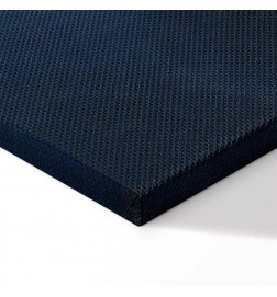 Quadro - Mountain Breath (1 Part) Wide - First Variant