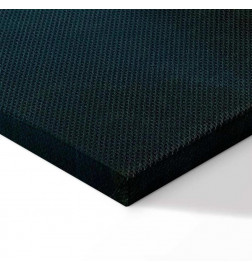 Quadro - Mountain Breath (1 Part) Wide - Second Variant