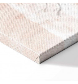 Taulu - Watercolor Landscape (1 Part) Vertical