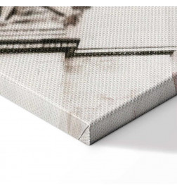 Glezna - Triumphal Arch (1 Part) Vertical